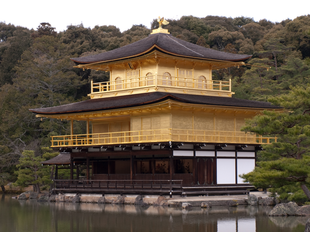 kinkaku.png